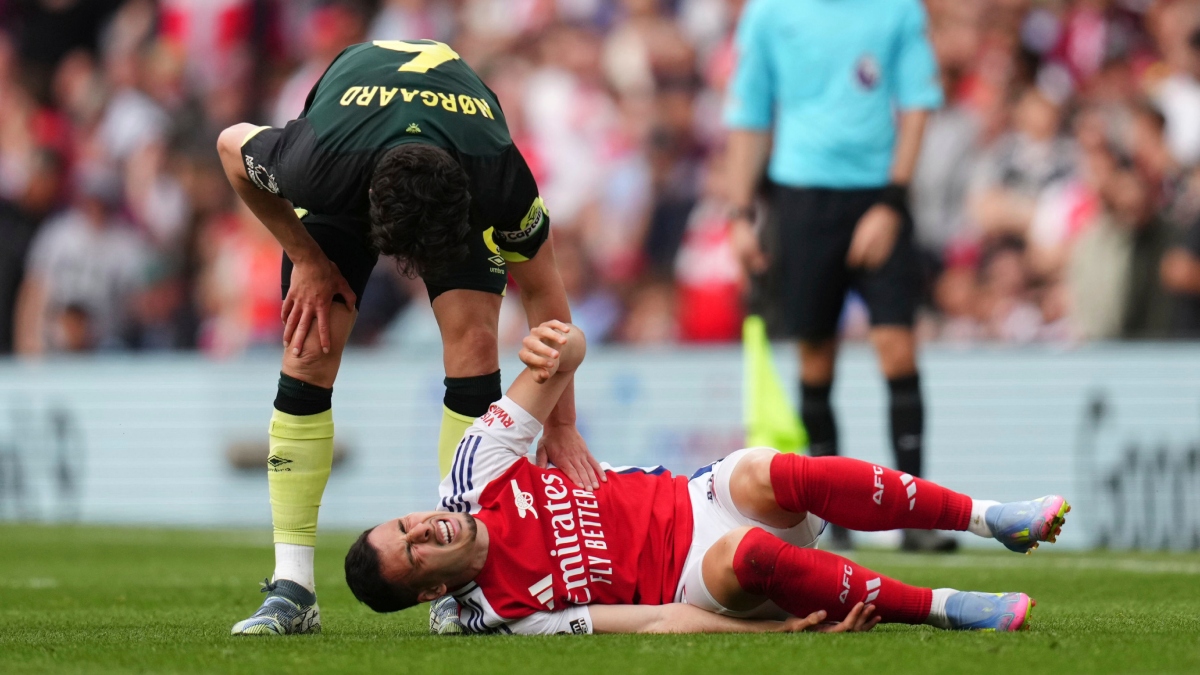 norgaard-tackle-gabriel (1)